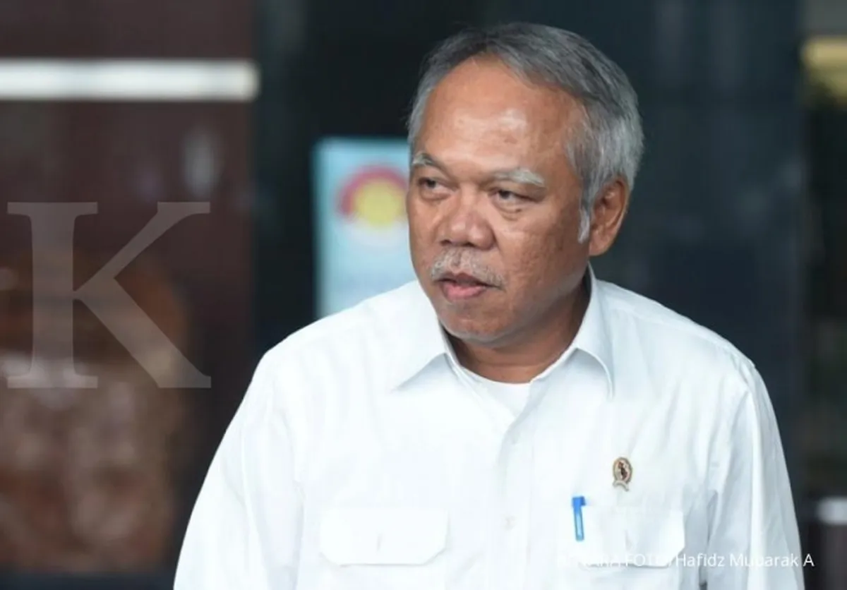 Pemerintah masih belum kompak soal RUU Pertanahan