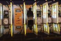 Mayoritas Saham Big Banks Ditutup Melemah Selasa (23/9), Cermati Rekomendasinya