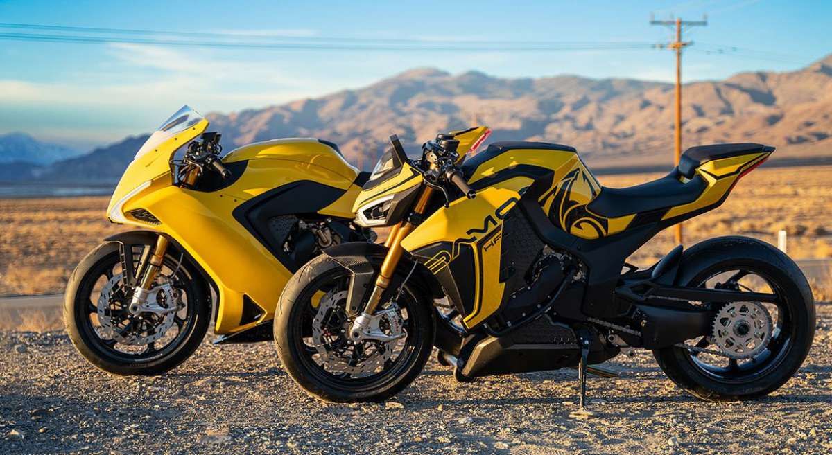 Prospek Indika Energy (INDY) Kesetrum Bisnis EV