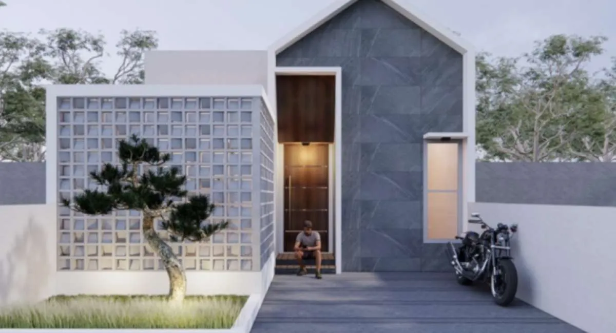 Ingin Punya Rumah Bergaya Skandinavian, Ini Hal-hal yang Perlu Anda Tahu