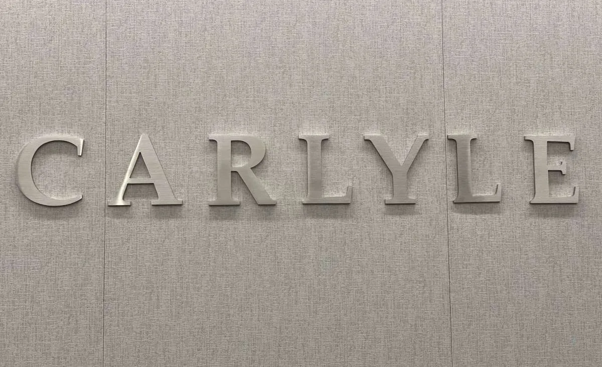 Asuransi Banyak Diminati, Carlyle Siap Akuisisi NSM Insurance Senilai US$ 1,78 Miliar