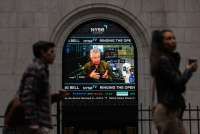 Di Tengah Meningkatnya Biaya, Gen Z Memilih Berhemat Saat Kencan 