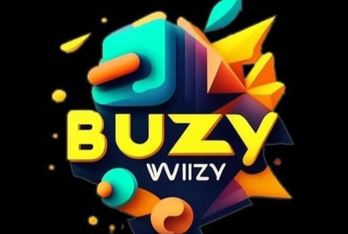 Guido Sijabat Mahasiswa President University Raih GoldPrize Global StartupCompetition