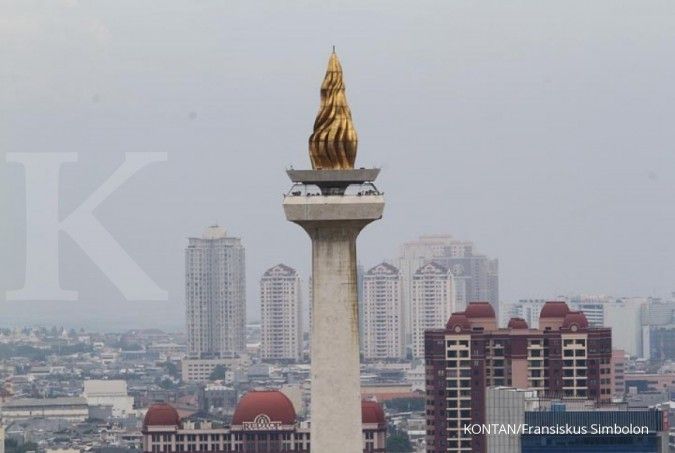 Survey: Jakarta least tolerant city in Indonesia