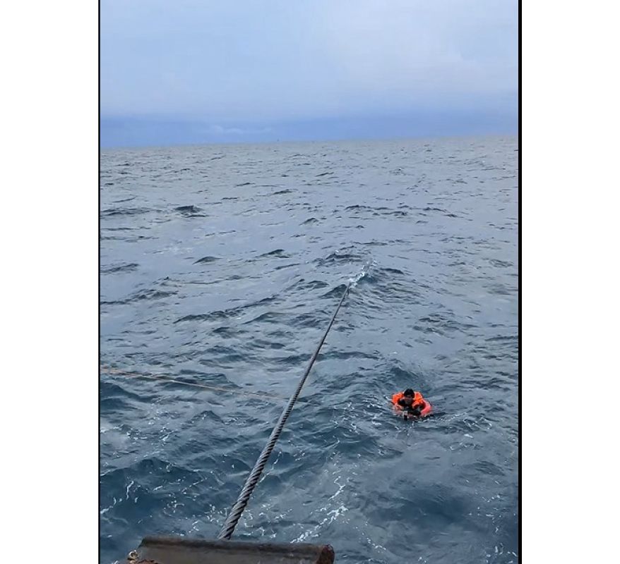 Kontan - PT Pertamina (Persero) Native Online