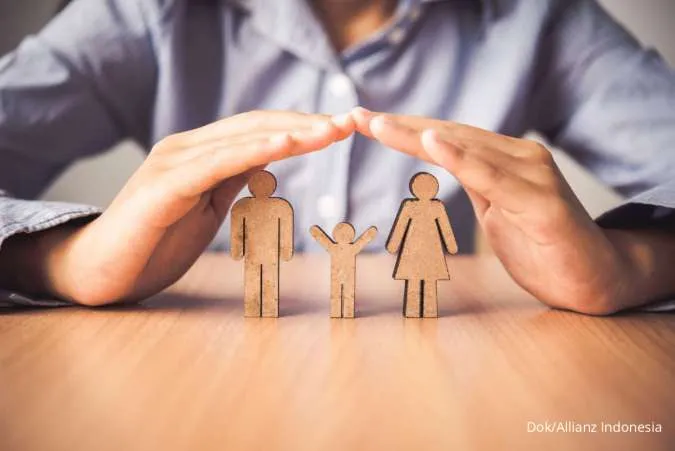 7 Tanda Anda Sudah di Jalur Menuju Kebebasan Finansial