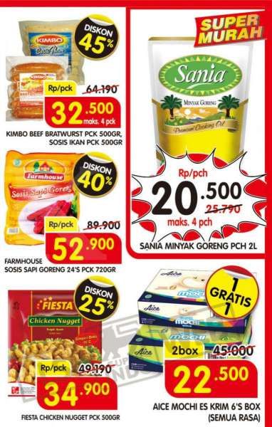 Katalog Promosi Superindo 30 Desember - 2 Januari 2019 (4)