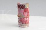 Cara Bertahan Hidup dengan Uang Rp100 Ribu Seminggu saat Kenaikan Biaya Hidup 2025