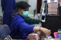 Daftar Lengkap UMP UMK UMS Riau 2026, Banyak yang Dibawah KHL