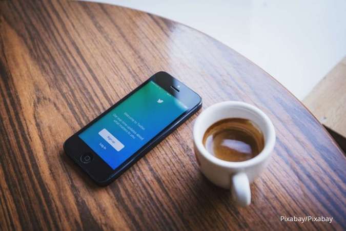 Cara Ubah Tweet Jadi Gambar dari Twitter, Pakai 5 Alat Konveter Mudah Ini 
