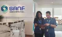 Surya Artha Nusantara Finance (SANF) Tebar Dividen Interim Rp 22,42 Miliar