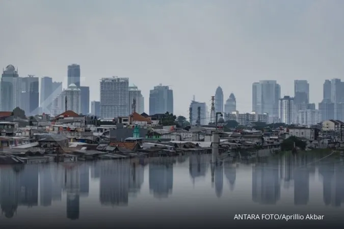 Link Nonton Isekai de Cheat Skill Episode 13 Subtitle Indonesia Ditunda,  Cek Jadwal