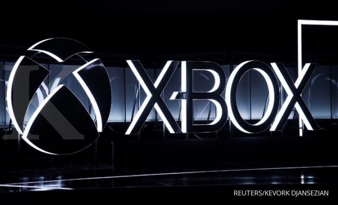 Microsoft Akan Menutup Toko Online dan Stop Penjualan Xbox 360