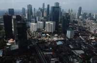 Waspada Tingkat Pengangguran Tinggi pada 2025, Ekonom Peringaktkan Hal Ini