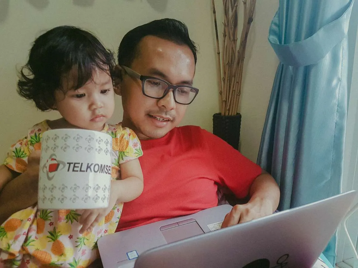 Dukung belajar di rumah, Telkomsel beri sejumlah promo paket data 