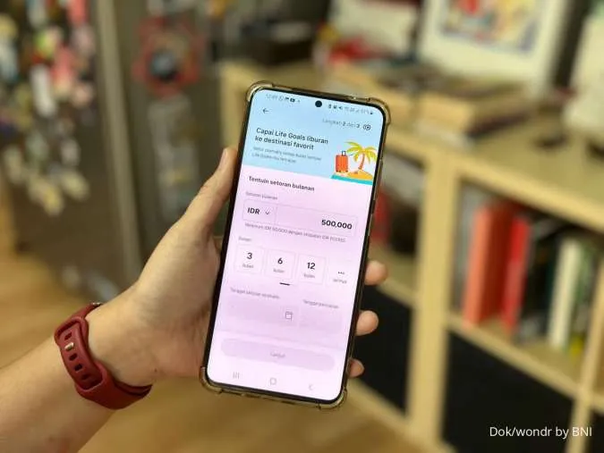 Latte Factor: Kebiasaan Sepele yang Bisa Menguras Keuangan Tanpa Disadari