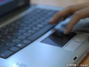 Korea Jajaki Investasi IT di Indonesia