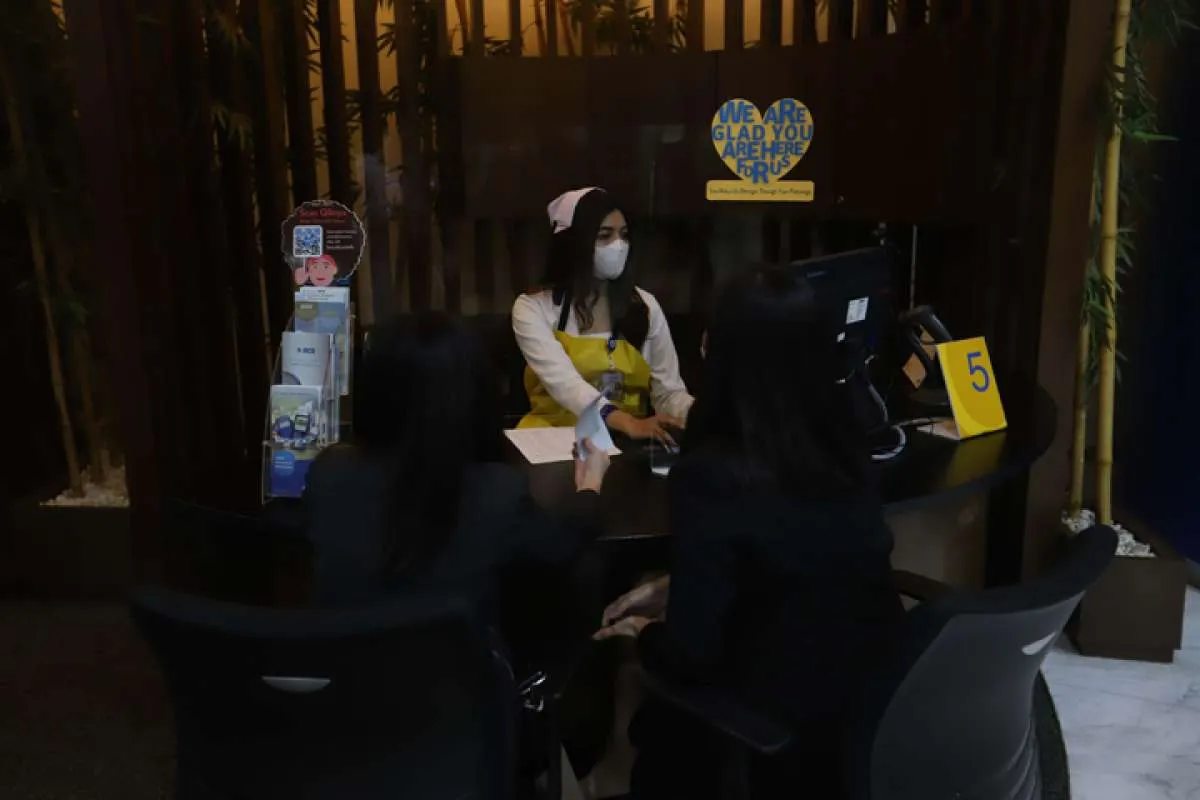 Simak Kurs Dollar-Rupiah di BCA Hari Ini Jumat (8/3) dan Panduan Tukar Valas