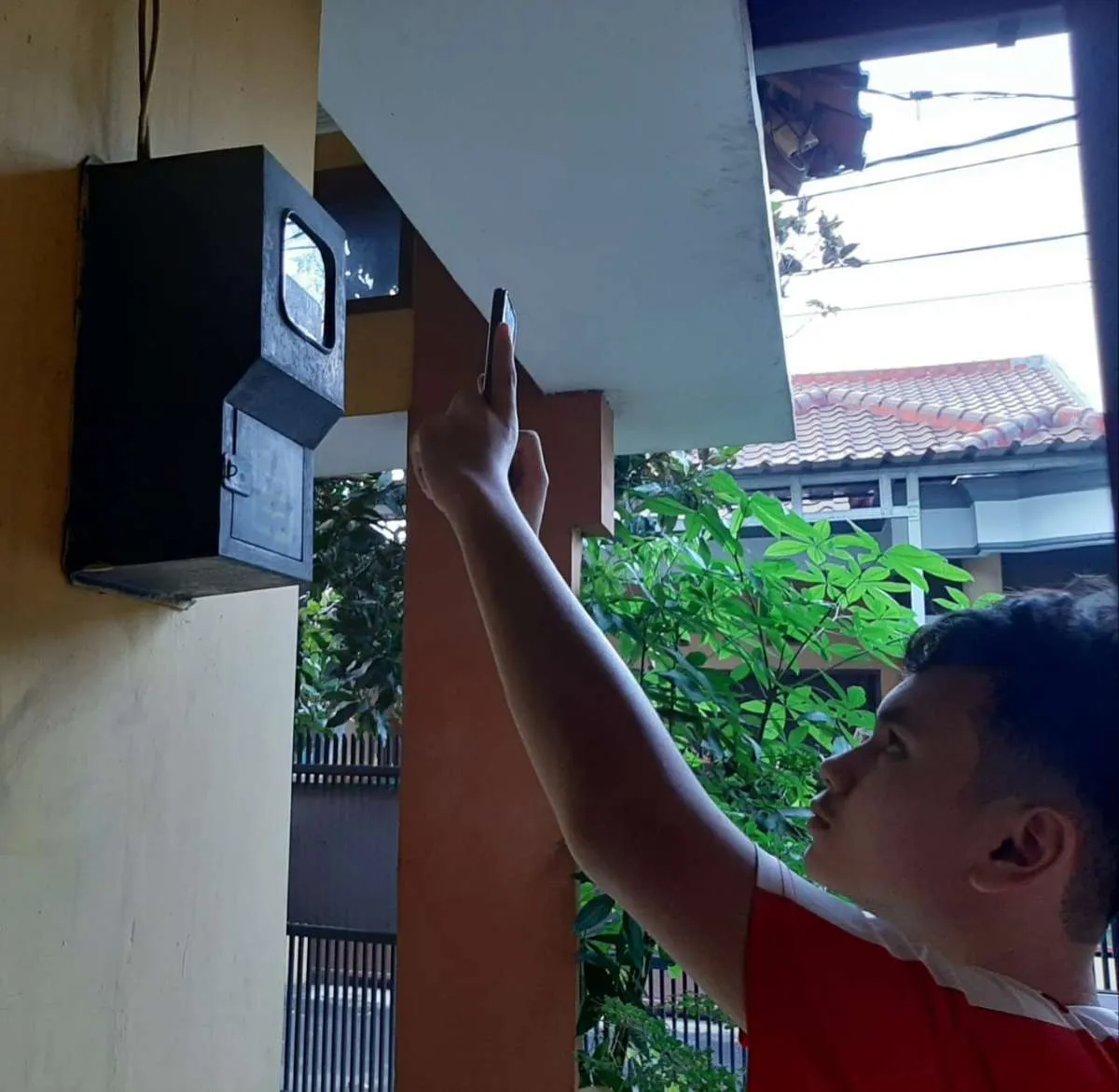 Token listrik gratis PLN bulan Juli bisa didapat mulai dari WA sampai datang langsung
