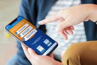 Ini 4 Cara Upgrade Akun E-Wallet GoPay, DANA, LinkAja, dan GoPay untuk Prakerja