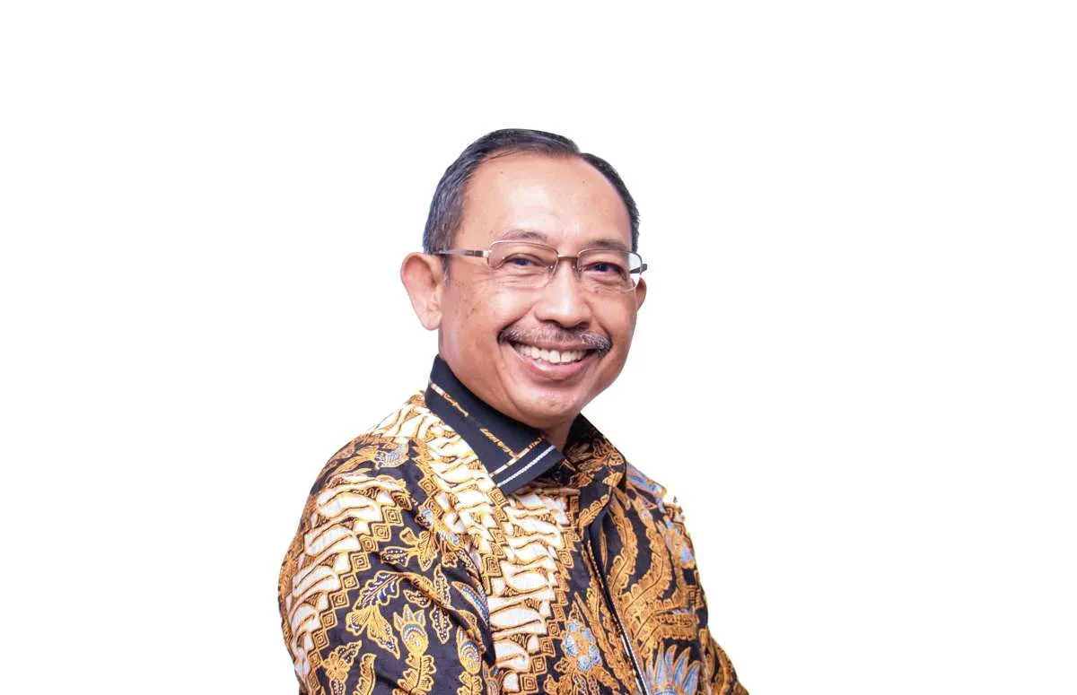 Hadapi Krisis Global, Kemenperin Dorong Industri TPT lewat Restrukturisasi Mesin