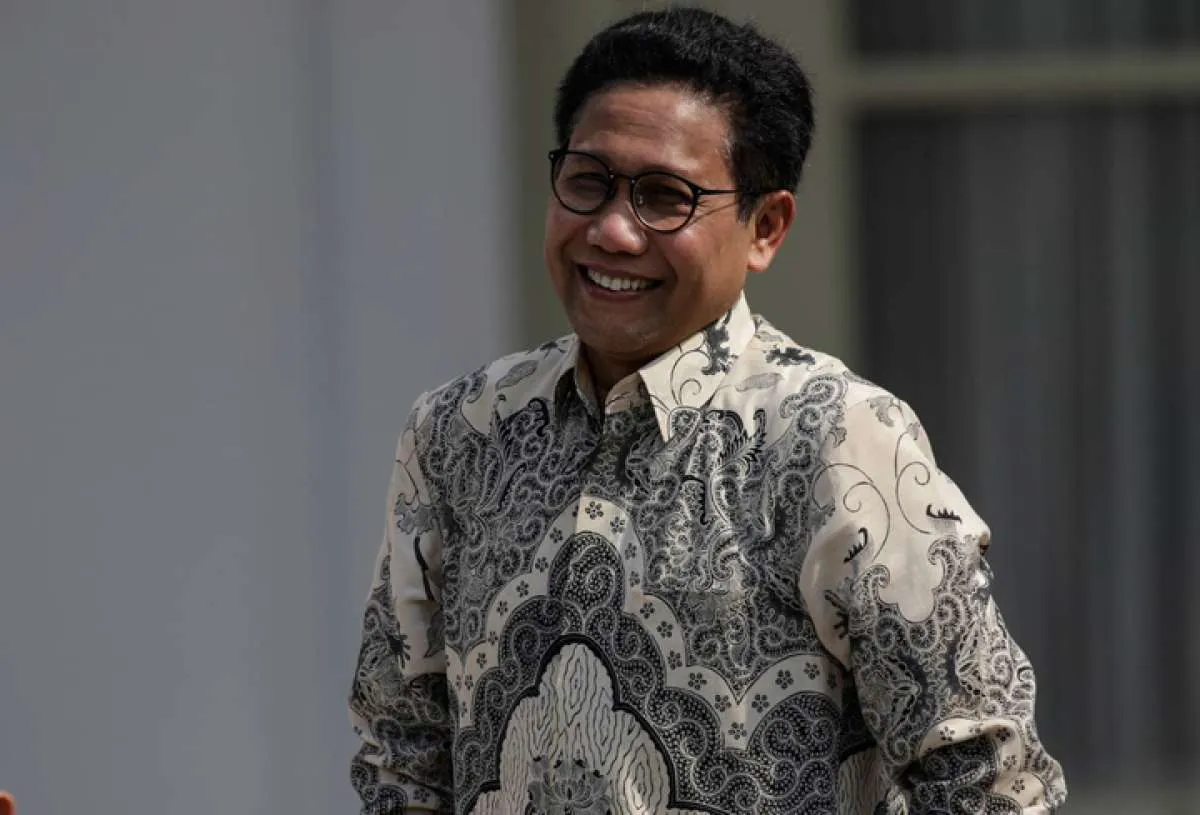 Menteri Abdul Halim Iskandar bantah ada desa fiktif