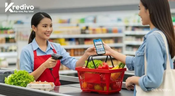 Emosi Pengaruhi Keuangan, Ini Cara Cerdas Ibu Ambil Keputusan Finansial