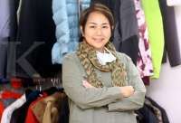 AGTI Temui Menkeu Bahas Legalitas Pemanfaatan Barang Thrifting yang Berstatus BMN