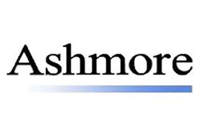 Ashmore Asset Management (AMOR) Tuntaskan Buyback 2,22 Juta Saham