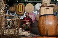 Akumindo: Holding ultra mikro menjadi solusi keuangan pelaku usaha