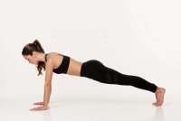 Yoga untuk Mengatasi Stres, Simak Rekomendasi Pose dan Tips Melakukannya