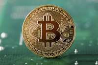 Pasokan Baru Seret, Bitcoin Diburu Investor Ritel Tanpa Henti