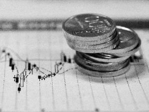 Aturan ketat, investor tetap minati KPD