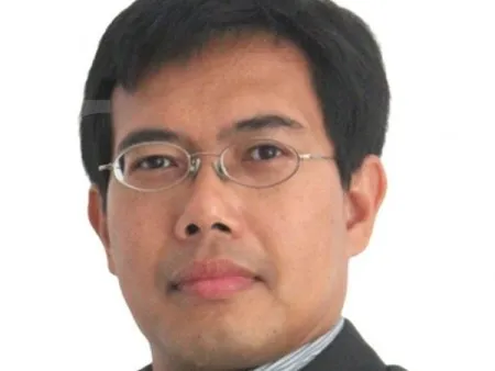 Antara eksplorasi dan eksploitasi