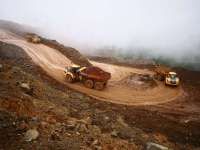 Koperasi-Ormas Berpeluang Garap Tambang di Luar Batubara, Ini Kata Perusahaan Nikel