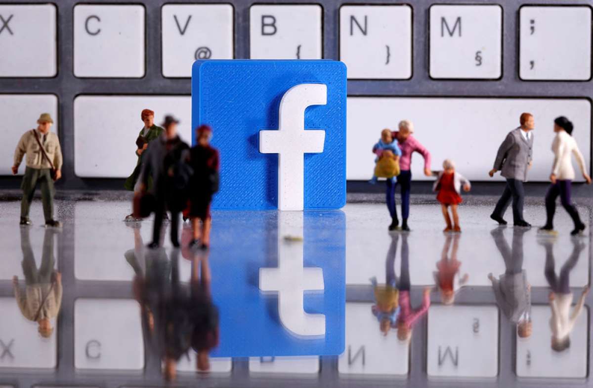 Aksi Media Sosial Membendung Konten Negatif Baru Menuai Jempol dari Pengiklan