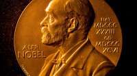 Daftar Lengkap Peraih Hadiah Nobel 2025 dari Semua Kategori