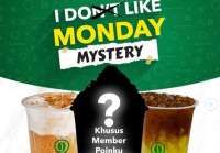 Promo Indomaret Hari Ini 17 November 2025, Kopi dan Sosis Lebih Murah