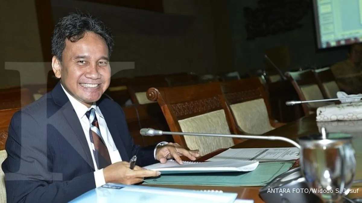 BI: Pemilu akan dorong pertumbuhan ekonomi 0,2%