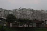 Industri Pengolahan: Ekonomi RI Membaik di Kuartal IV-2025, Sektor Ini Makin Melesat!