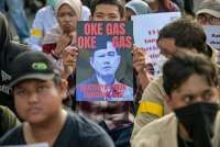 Daya Saing Indonesia Terjun Bebas, Ini Menjadi Pertanda Investor Mulai Khawatir?