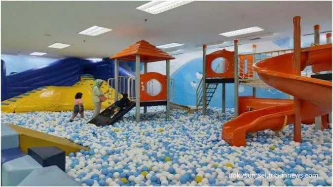 Kidzooona