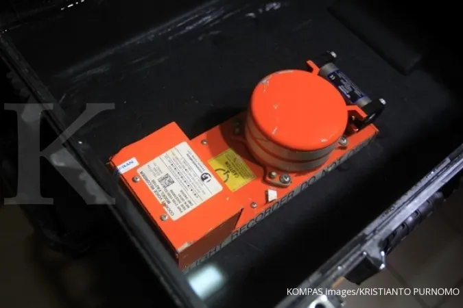 AirAsia admits ‘administrative negligence’ 