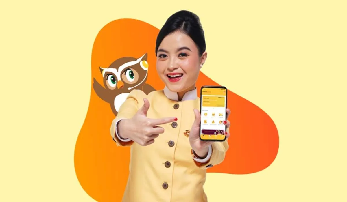 Jangan Cuma Siapkan Oleh-Oleh, Siapkan Juga Asuransi Kendaraan Buat Mudik 2025!