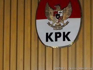 Sjahril Sjabirin Diperiksa KPK