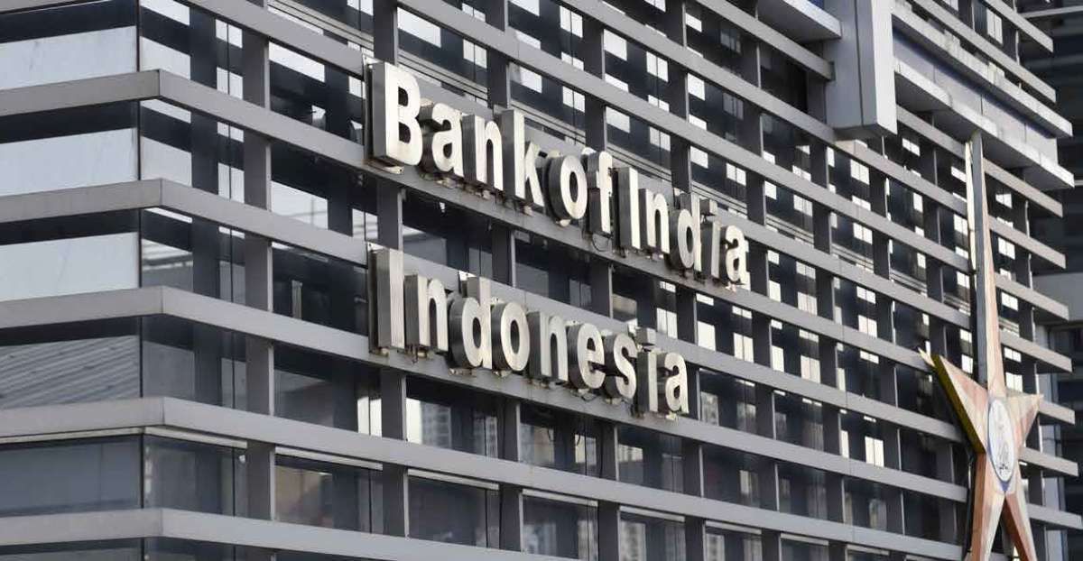 Permintaan Lesu, Bank Kecil Tahan Kredit demi Jaga NPL
