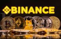 Pendiri Binance Changpeng Zhao Bebas dari Penjara pada Hari Jumat