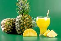 Segar dan Enak! Ini 4 Jus Buah yang Efektif Membersihkan Usus Kotor 