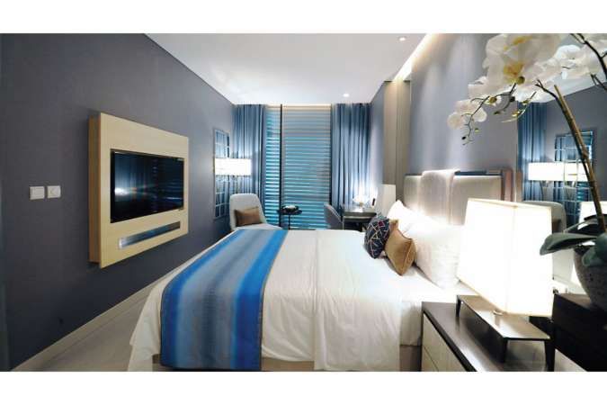 Kontan - Sinarmas Land Aerium Kilas Online