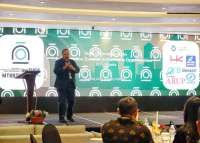 Asosiasi Masyarakat Terowongan dan Konstruksi Bawah Tanah Dibentuk, Ini Tujuannya